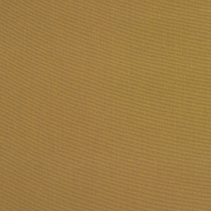 Sunbrella Canvas 5484-0000 Brass | Medium Weight Outdoor, Woven Fabric | Home Decor Fabric | 54" Wide