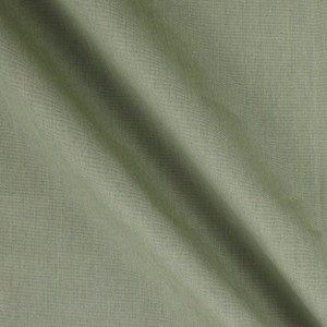 Sunbrella European Canvas SJA3983 Almond | Heavyweight Outdoor Fabric | Home Decor Fabric | 54" Wide