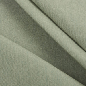 Sunbrella European Canvas SJA3983 Almond | Heavyweight Outdoor Fabric | Home Decor Fabric | 54" Wide