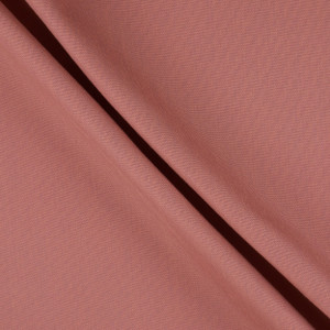 Sunbrella European Canvas SJA3989 Opera | Heavyweight Outdoor Fabric | Home Decor Fabric | 54" Wide