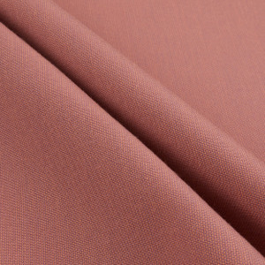 Sunbrella European Canvas SJA3989 Opera | Heavyweight Outdoor Fabric | Home Decor Fabric | 54" Wide