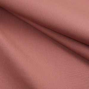 Sunbrella European Canvas SJA3989 Opera | Heavyweight Outdoor Fabric | Home Decor Fabric | 54" Wide