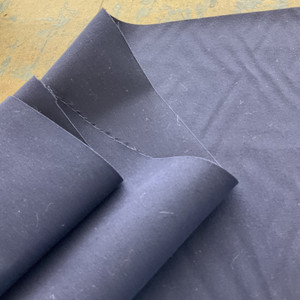 Sunbrella European Canvas SJA3991 Outdoor Blazer | Medium Weight Woven, Outdoor Fabric | Home Decor Fabric | 54" Wide