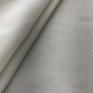 Sunbrella European RLXB100 Relax Cloud | Heavyweight Outdoor Fabric | Home Decor Fabric | 54" Wide