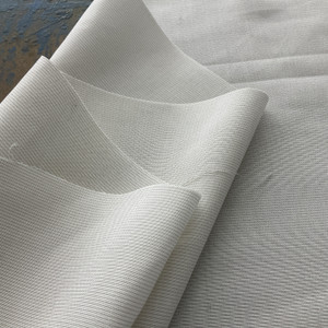 Sunbrella European RLXB100 Relax Cloud | Heavyweight Outdoor Fabric | Home Decor Fabric | 54" Wide