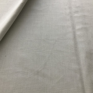 Sunbrella European RLXB101 Relax Outdoor Birch | Medium Weight Woven, Outdoor Fabric | Home Decor Fabric | 54" Wide