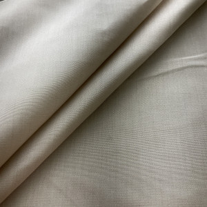 Sunbrella European RLXB102 Relax Outdoor Sand | Medium Weight Woven, Outdoor Fabric | Home Decor Fabric | 54" Wide