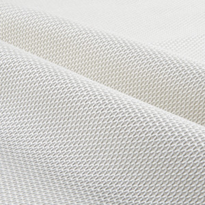 Sunbrella European MAJJ335 Majestic Jager | Heavyweight Outdoor Fabric | Home Decor Fabric | 54" Wide