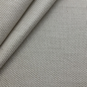 Sunbrella European MAJJ336 Majestic River | Heavyweight Outdoor Fabric | Home Decor Fabric | 54" Wide