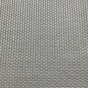 Sunbrella European MAJJ336 Majestic River | Heavyweight Outdoor Fabric | Home Decor Fabric | 54" Wide