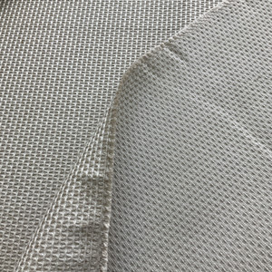 Sunbrella European MAJJ336 Majestic River | Heavyweight Outdoor Fabric | Home Decor Fabric | 54" Wide