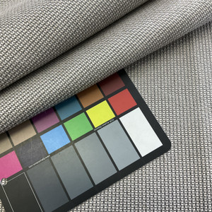 Sunbrella European MAJJ339 Majestic Quartz | Heavyweight Outdoor Fabric | Home Decor Fabric | 54" Wide