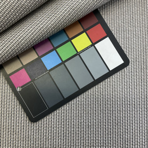 Sunbrella European MAJJ339 Majestic Quartz | Heavyweight Outdoor Fabric | Home Decor Fabric | 54" Wide