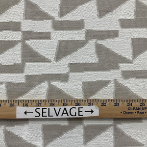 tfa Party Favors Embroidered Carnival | Medium/Heavyweight Duck Fabric | Home Decor Fabric | 54.5" Wide