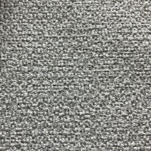 Nautolex Omnova Marine Vinyl Flooring Portico Off White | Very Heavyweight Vinyl, Marine Vinyl Fabric | Home Decor Fabric | 74" Wide