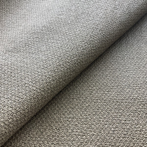 Nautolex Omnova Marine Vinyl Flooring Portico Beige | Very Heavyweight Vinyl, Marine Vinyl Fabric | Home Decor Fabric | 74" Wide