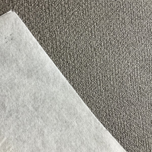 Nautolex Omnova Portico Marine Vinyl Taupe | Very Heavyweight Vinyl, Marine Vinyl Fabric | Home Decor Fabric | 74" Wide