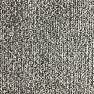 Nautolex Omnova Portico Marine Vinyl Taupe | Very Heavyweight Vinyl, Marine Vinyl Fabric | Home Decor Fabric | 74" Wide