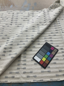 Artistry Tribal Southwest Maqueila Jacquard Desert | Medium/Heavyweight Jacquard Fabric | Home Decor Fabric | 54" Wide