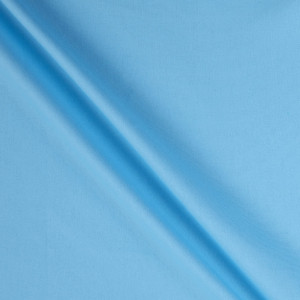 7 oz Cotton Duck Aquarius | Medium Weight Duck Fabric | Home Decor Fabric | 56" Wide