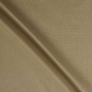 7 oz Cotton Duck Kiwi | Medium Weight Duck Fabric | Home Decor Fabric | 56" Wide