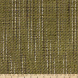 Sunbrella Sling 50170-0000 Shangrila Seagrass | Very Heavyweight Mesh, Outdoor, Sling Fabric | Home Decor Fabric | 54" Wide