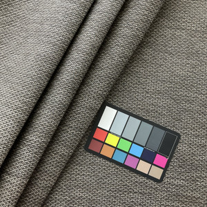 Sunbrella Sling Elite 5288-0005 Igneous Granite | Very Heavyweight Outdoor, Sling, Mesh Fabric | Home Decor Fabric | 54" Wide