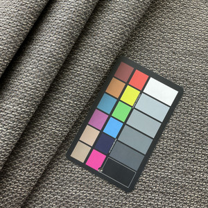 Sunbrella Sling Elite 5288-0005 Igneous Granite | Very Heavyweight Outdoor, Sling, Mesh Fabric | Home Decor Fabric | 54" Wide