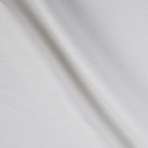 Sunbrella Transcend 40501-0010 Pashmina Outdoor Cloud | Very Heavyweight Outdoor Fabric | Home Decor Fabric | 54" Wide