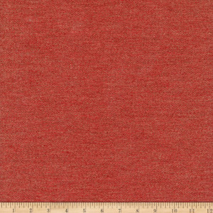 Sunbrella Transcend 40501-0017 Pashmina Terracotta | Very Heavyweight Outdoor Fabric | Home Decor Fabric | 54" Wide