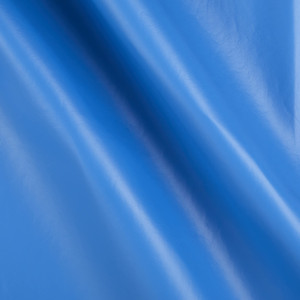 Nautolex Omnova Capitano Marine Vinyl Riviera | Very Heavyweight Vinyl, Marine Vinyl Fabric | Home Decor Fabric | 54" Wide