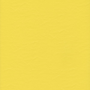 Nautolex Omnova Capitano Marine Vinyl Lemon Drop | Very Heavyweight Vinyl, Marine Vinyl Fabric | Home Decor Fabric | 54" Wide