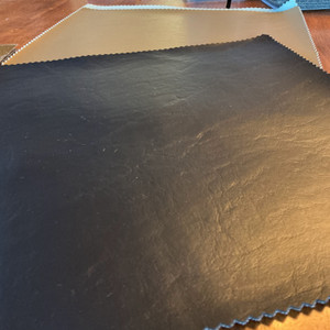 Cyberspace Nautolex Omnova Capitano Marine Vinyl Cyberspace | Very Heavyweight Vinyl, Marine Vinyl Fabric | Home Decor Fabric | 54" Wide