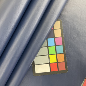 Nautolex Omnova Capitano Marine Vinyl Eclipse | Very Heavyweight Vinyl, Marine Vinyl Fabric | Home Decor Fabric | 54" Wide