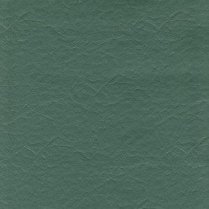 Nautolex Omnova Capitano Marine Vinyl Galapagos | Very Heavyweight Vinyl, Marine Vinyl Fabric | Home Decor Fabric | 54" Wide