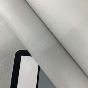 Nautolex Omnova Capitano Marine Vinyl Cornerstone | Very Heavyweight Vinyl, Marine Vinyl Fabric | Home Decor Fabric | 54" Wide