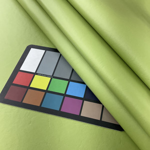 Nautolex Omnova Marine Vinyl Capitano Daiquiri | Very Heavyweight Vinyl, Marine Vinyl Fabric | Home Decor Fabric | 54" Wide