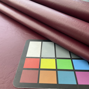 Nautolex Omnova Capitano Marine Vinyl Marooned | Very Heavyweight Vinyl, Marine Vinyl Fabric | Home Decor Fabric | 54" Wide