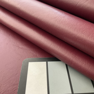 Nautolex Omnova Capitano Marine Vinyl Marooned | Very Heavyweight Vinyl, Marine Vinyl Fabric | Home Decor Fabric | 54" Wide