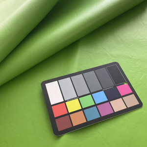 Nautolex Omnova Capitano Marine Vinyl Parakeet | Very Heavyweight Vinyl, Marine Vinyl Fabric | Home Decor Fabric | 54" Wide