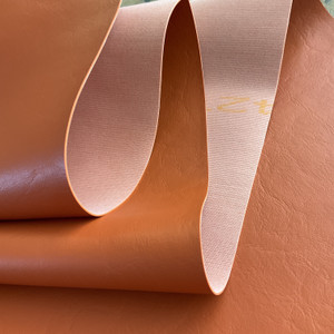 Nautolex Omnova Capitano Marine Vinyl Pennywise | Very Heavyweight Vinyl, Marine Vinyl Fabric | Home Decor Fabric | 54" Wide