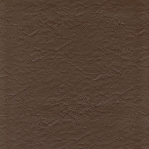 Nautolex Omnova Capitano Marine Vinyl Root Beer | Very Heavyweight Vinyl, Marine Vinyl Fabric | Home Decor Fabric | 54" Wide