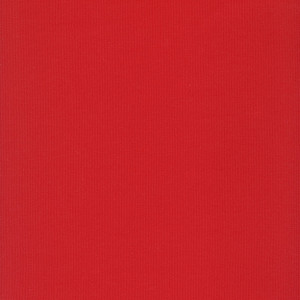 Sunbrella Awning/Marine 6003-0000 60" Jockey Red | Heavyweight Woven, Outdoor Fabric | Home Decor Fabric | 60" Wide