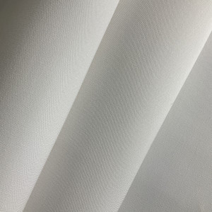 Sunbrella Awning/Marine 6004-0000 60" Solid Natural | Heavyweight Outdoor, Woven Fabric | Home Decor Fabric | 60" Wide