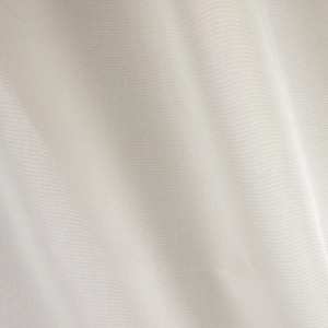 Sunbrella Awning/Marine 6042-0000 60" Oyster | Heavyweight Outdoor, Woven Fabric | Home Decor Fabric | 60" Wide