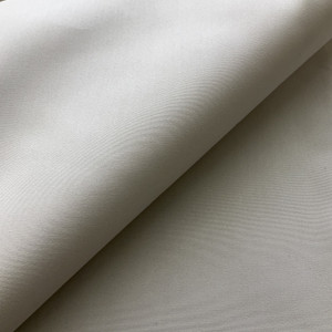 Sunbrella Awning/Marine 6042-0000 60" Oyster | Heavyweight Outdoor, Woven Fabric | Home Decor Fabric | 60" Wide