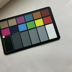 Sunbrella Awning/Marine 6042-0000 60" Oyster | Heavyweight Outdoor, Woven Fabric | Home Decor Fabric | 60" Wide