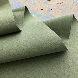 Sunbrella Awning/Marine 6071-0000 60" Fern | Heavyweight Woven, Outdoor Fabric | Home Decor Fabric | 60" Wide