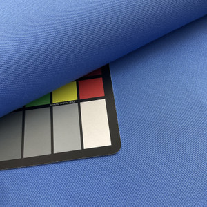 Sunbrella Awning/Marine 6075-0000 60" Capri | Heavyweight Woven, Outdoor Fabric | Home Decor Fabric | 60" Wide