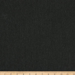 Sunbrella Awning/Marine 6084-0000 60" Slate | Heavyweight Outdoor, Woven Fabric | Home Decor Fabric | 60" Wide